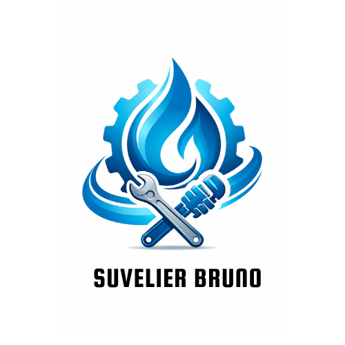 Bruno Suvelier - Chauffagiste à Nogent-sur-Marne